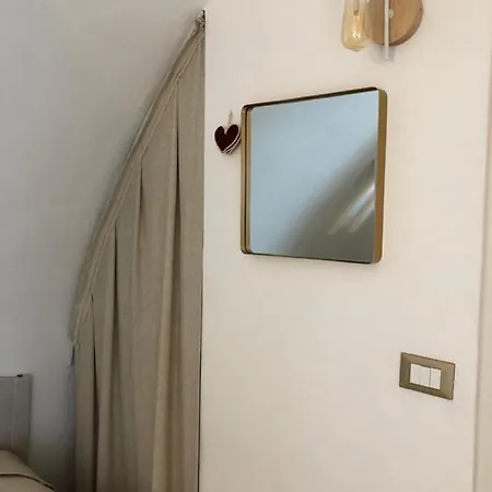 Casa Vacanze - La San Felice Martina *